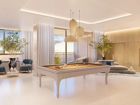 Apartamento em Vila Mascote, São Paulo