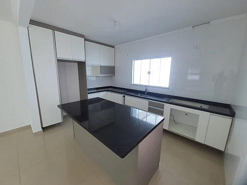 Casa em San Marino, Caieiras