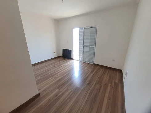 Casa 3 Quartos em Caieiras- Pronta para Morar - Foto 6