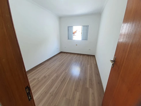 Casa 3 Quartos em Caieiras- Pronta para Morar - Foto 8