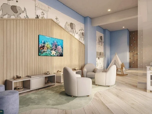 Apartamento 2 Quartos no Alto São Domingos -  Lapa - Foto 7