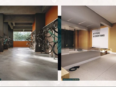 Apartamento 2 Quartos no Alto São Domingos -  Lapa - Foto 15