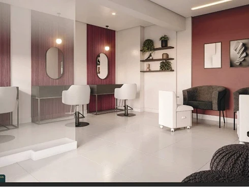 Apartamento 2 Quartos no Alto São Domingos -  Lapa - Foto 8
