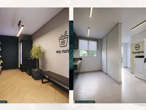 Apartamento 2 Quartos no Alto São Domingos -  Lapa - Foto 9