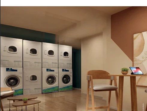 Apartamento 2 Quartos 36m² - Várzea da Barra Funda - Foto 15