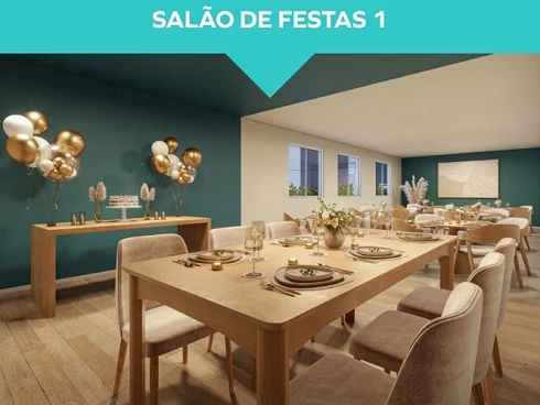 Apartamento em Várzea da Barra Funda, São Paulo