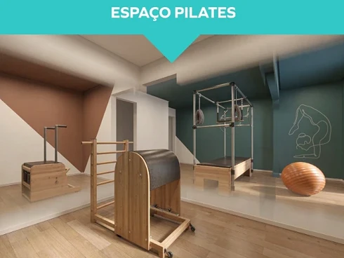 Apartamento 2 Quartos 36m² - Várzea da Barra Funda - Foto 10