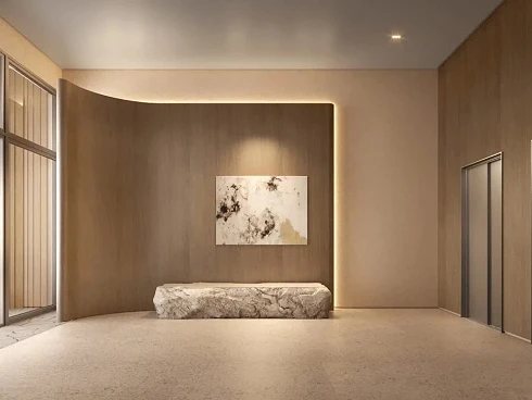 Apartamento 4 Suíte - 370m² - Indianópolis - Foto 26