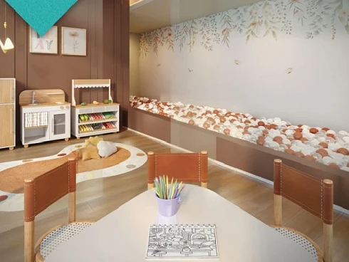 Apartamento 2 Quartos na Estação Pirituba - Vila Pereira Barreto - Foto 11