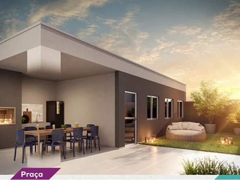 Apartamento 1 Quarto - Parque Residencial da Lapa - Foto 14