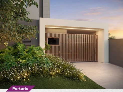 Apartamento em Parque Residencial da Lapa, São Paulo