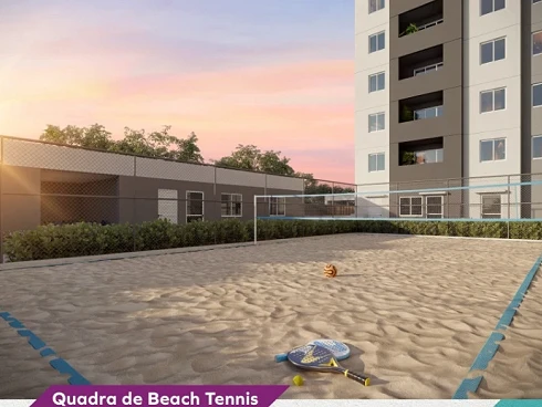 Apartamento em Parque Residencial da Lapa, São Paulo