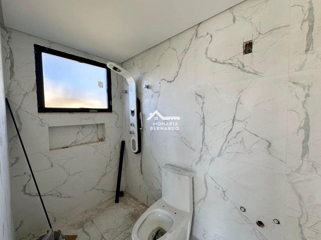 Casa em Pedra Branca, Palhoça. 4 quartos, 275m². Imagem 10 de 16