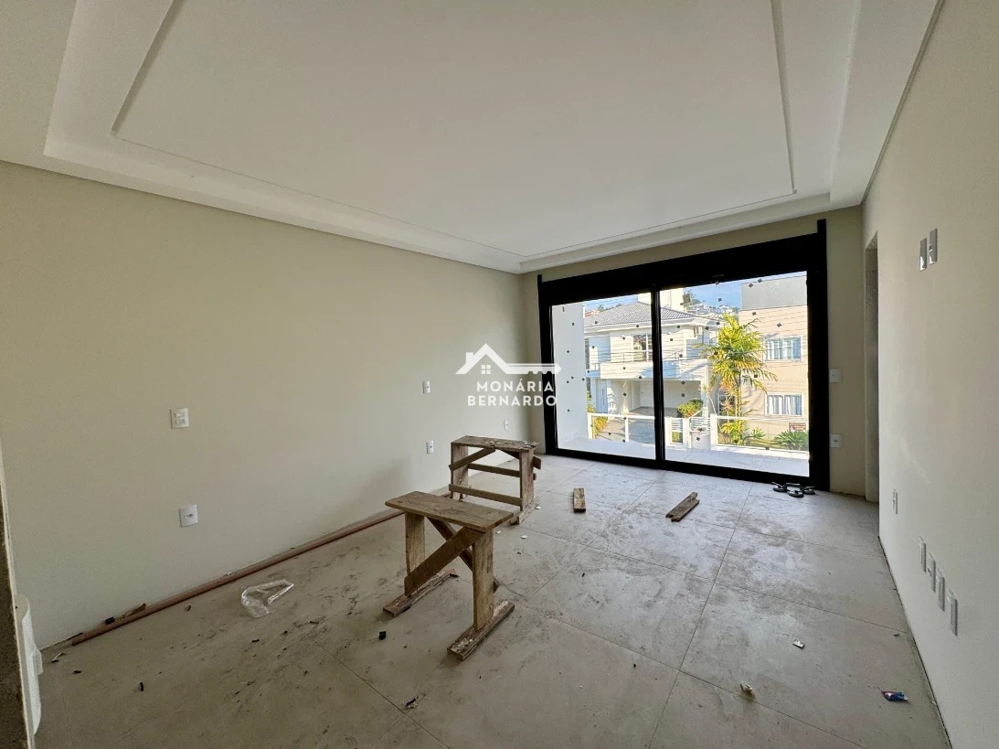 Casa em Pedra Branca, Palhoça. 4 quartos, 275m². Imagem 11 de 16