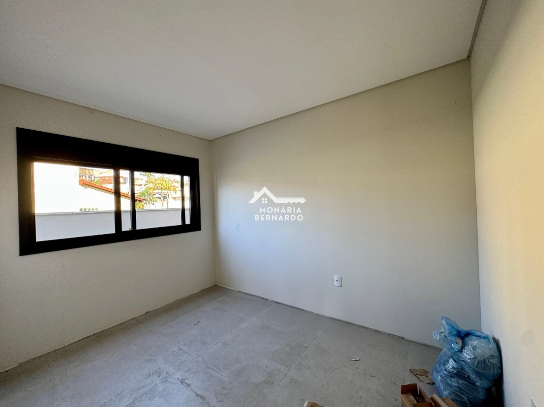 Casa em Pedra Branca, Palhoça. 4 quartos, 275m². Imagem 4 de 16