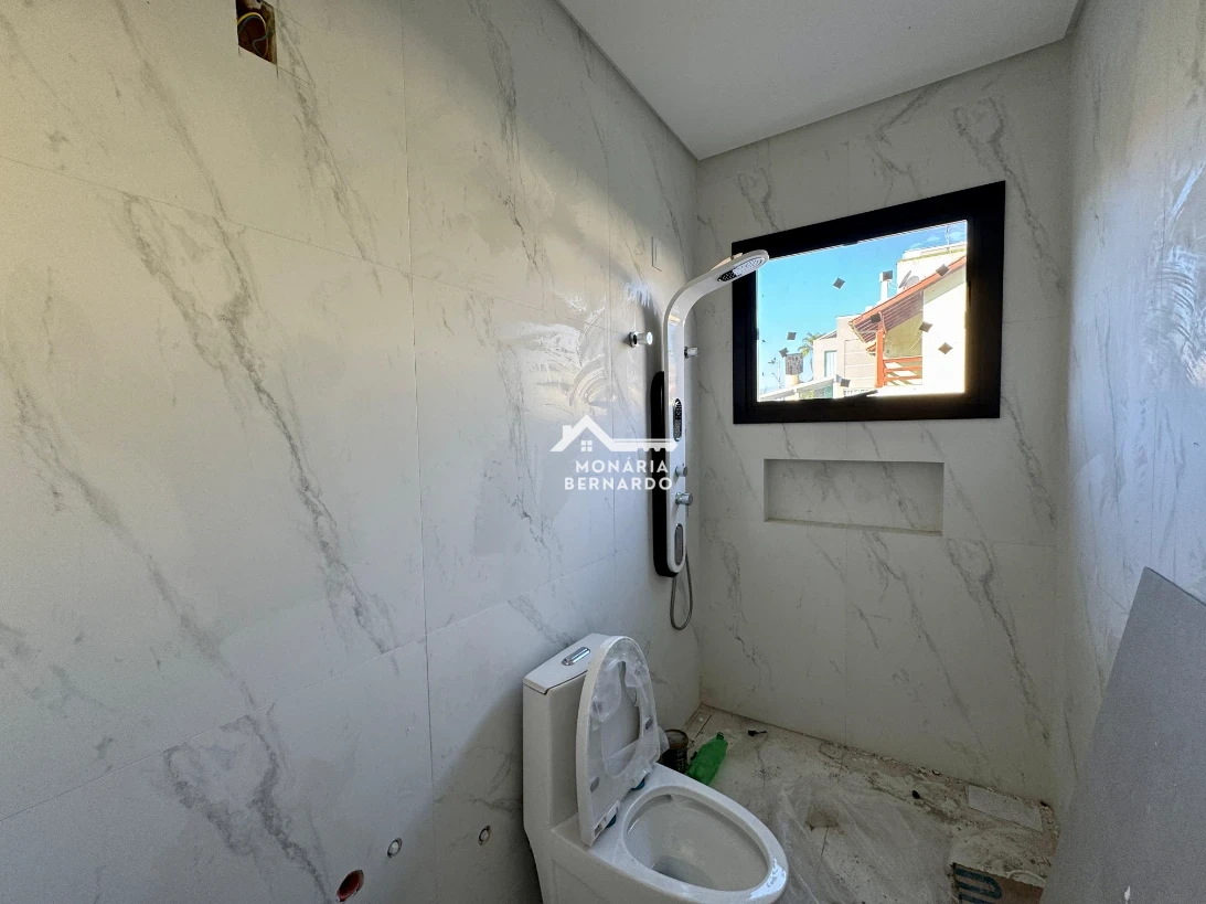 Casa em Pedra Branca, Palhoça. 4 quartos, 275m². Imagem 5 de 16