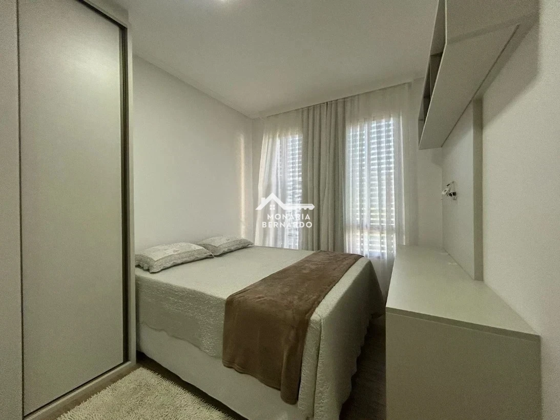 Casa em Centro, Águas Mornas. 3 quartos, 327m². Imagem 7 de 14