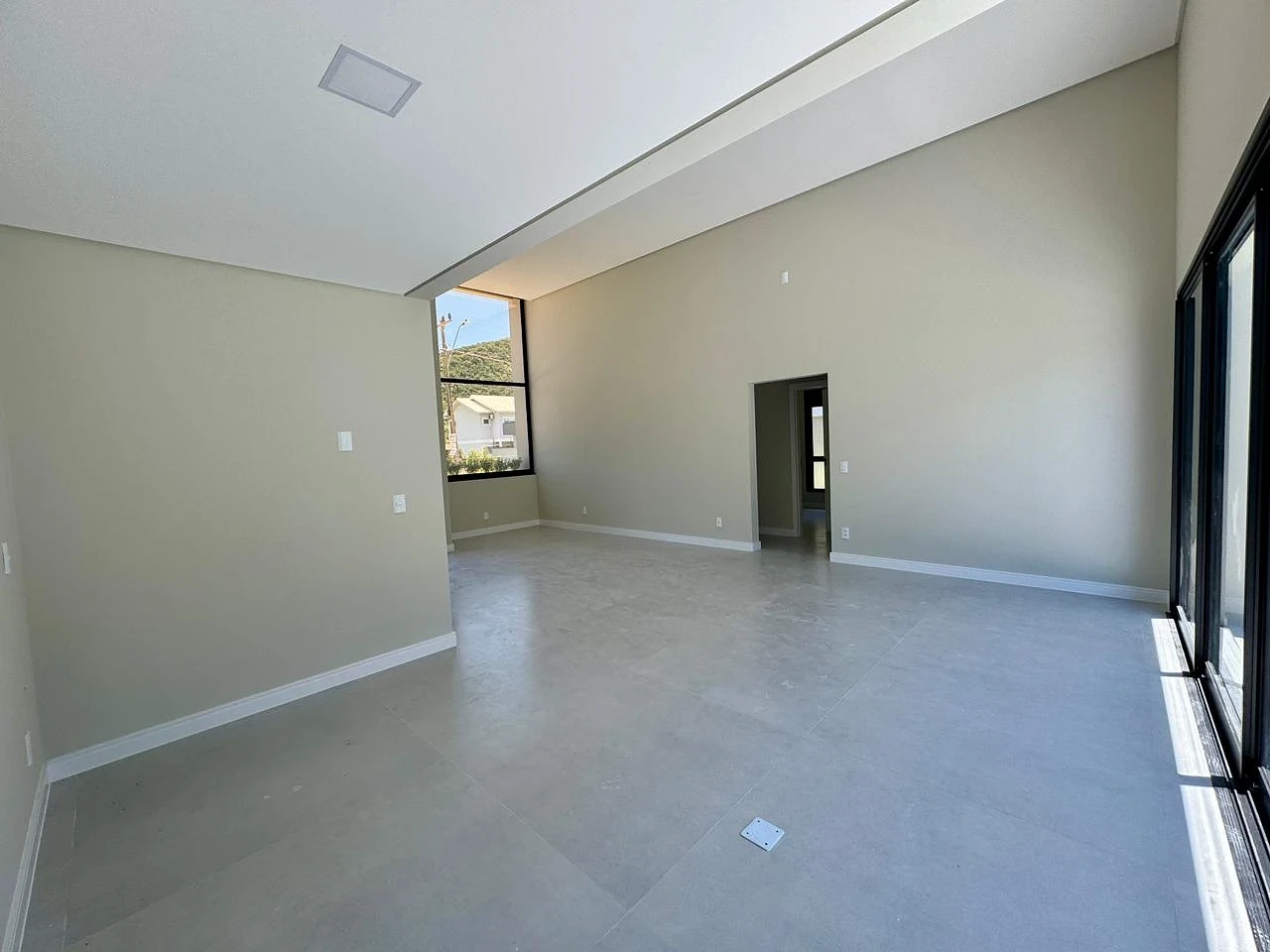 Casa em São Sebastião, Palhoça. 3 quartos, 160m². Imagem 9 de 27