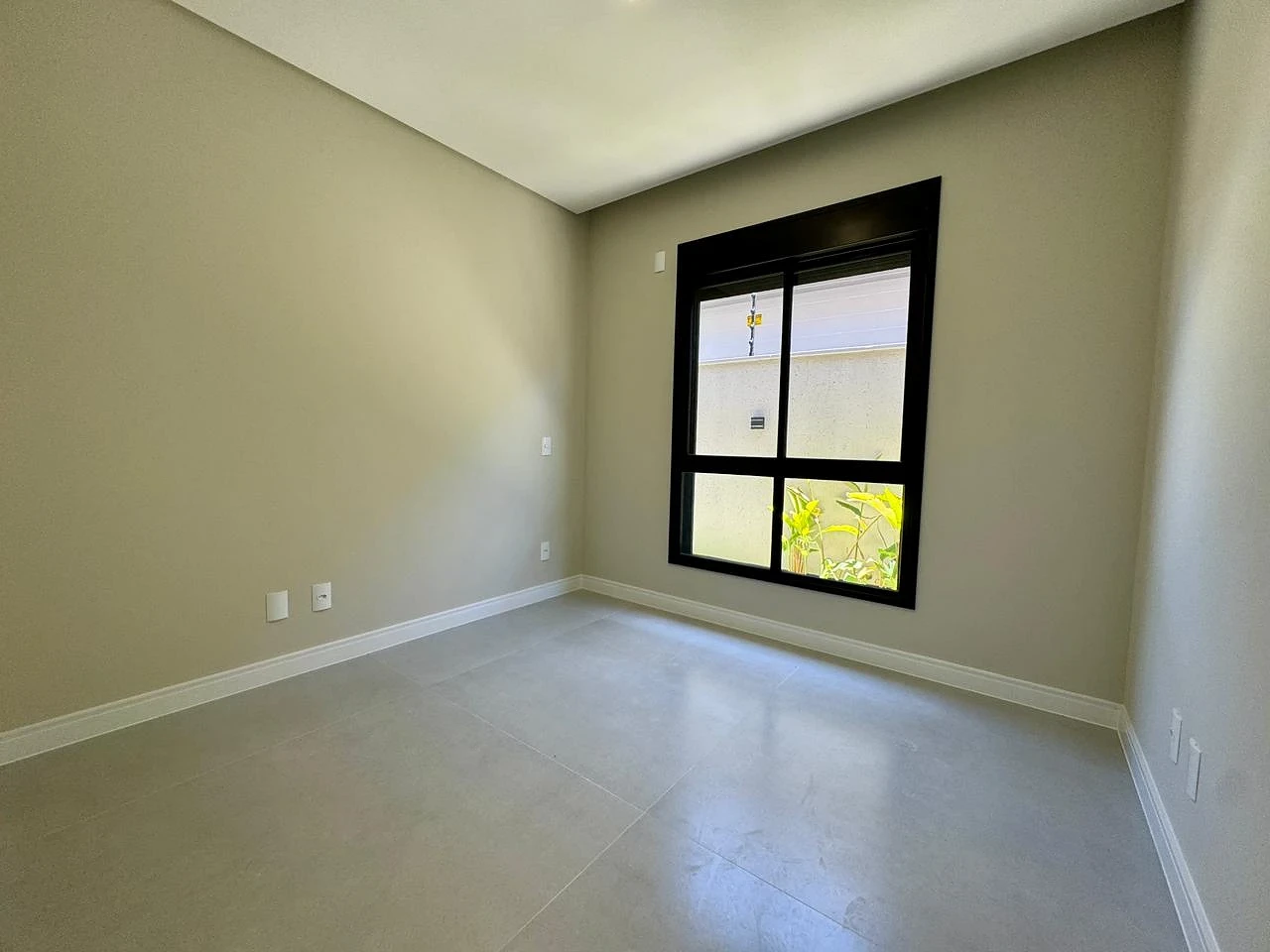 Casa em São Sebastião, Palhoça. 3 quartos, 160m². Imagem 15 de 27