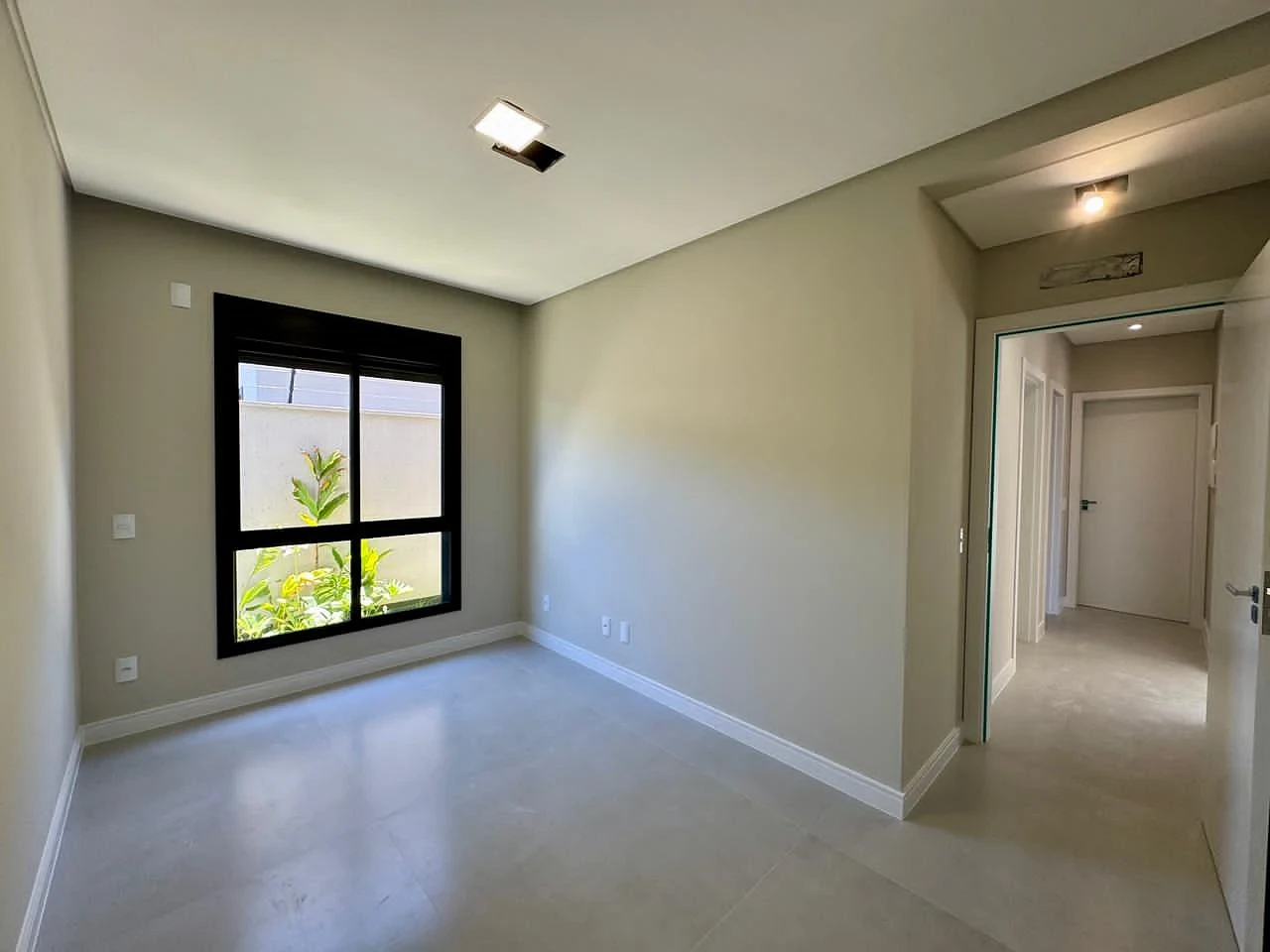 Casa em São Sebastião, Palhoça. 3 quartos, 160m². Imagem 13 de 27