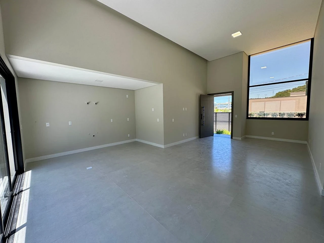 Casa em São Sebastião, Palhoça. 3 quartos, 160m². Imagem 10 de 27