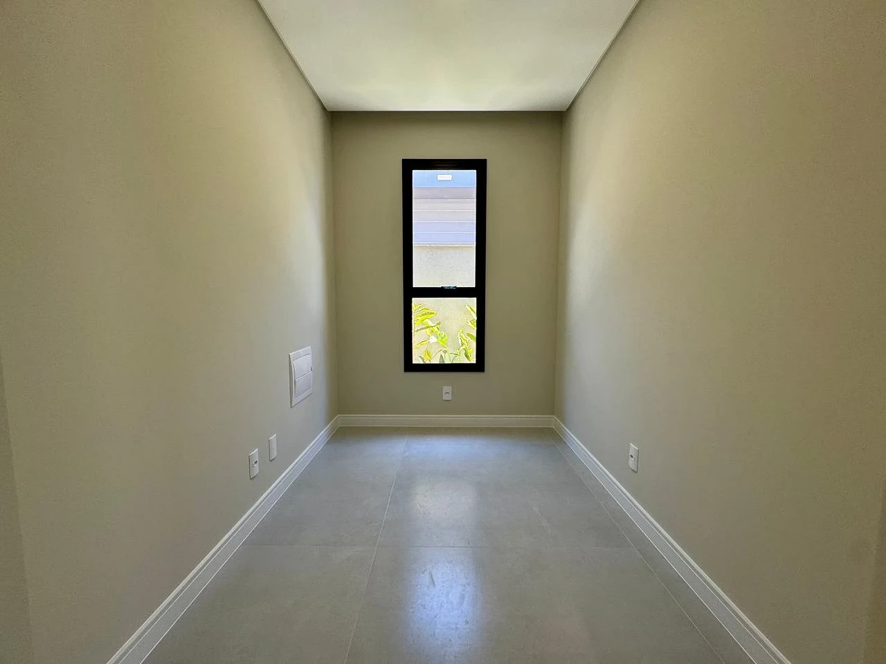 Casa em São Sebastião, Palhoça. 3 quartos, 160m². Imagem 18 de 27