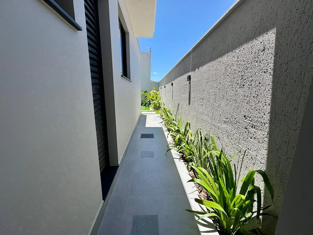 Casa em São Sebastião, Palhoça. 3 quartos, 160m². Imagem 21 de 27