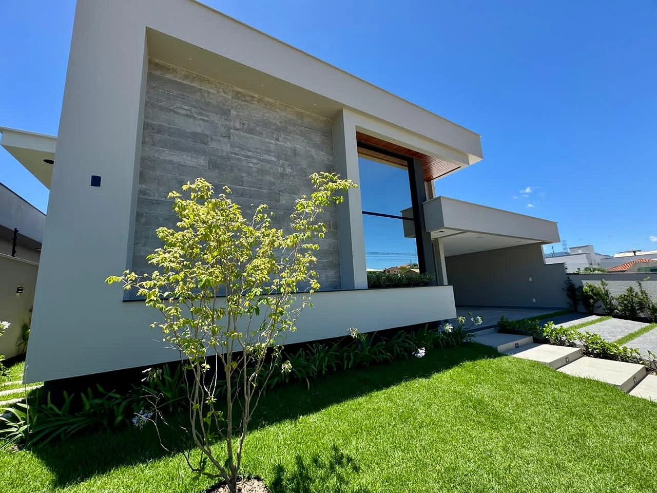 Casa em São Sebastião, Palhoça. 3 quartos, 160m². Imagem 4 de 27