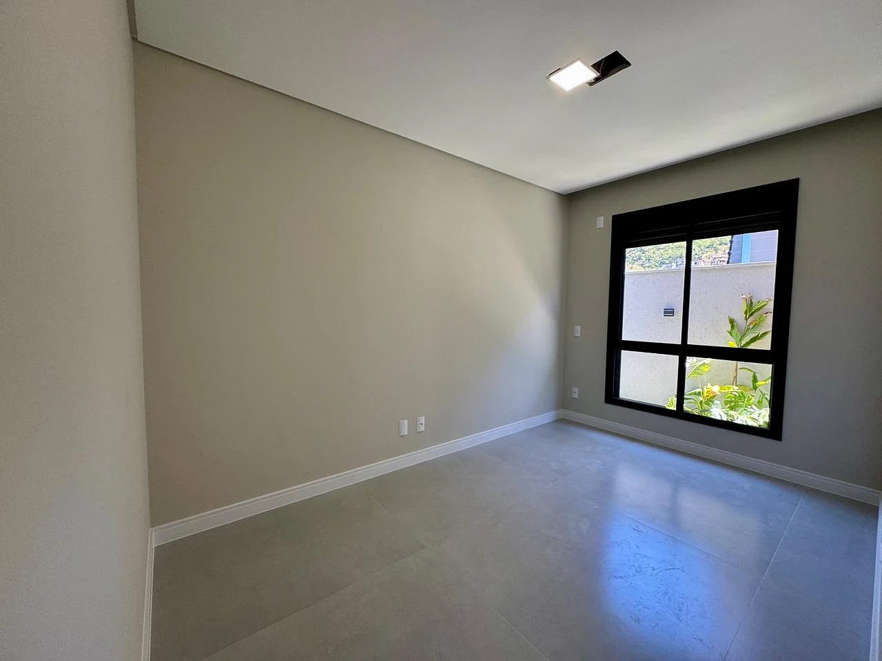 Casa em São Sebastião, Palhoça. 3 quartos, 160m². Imagem 12 de 27