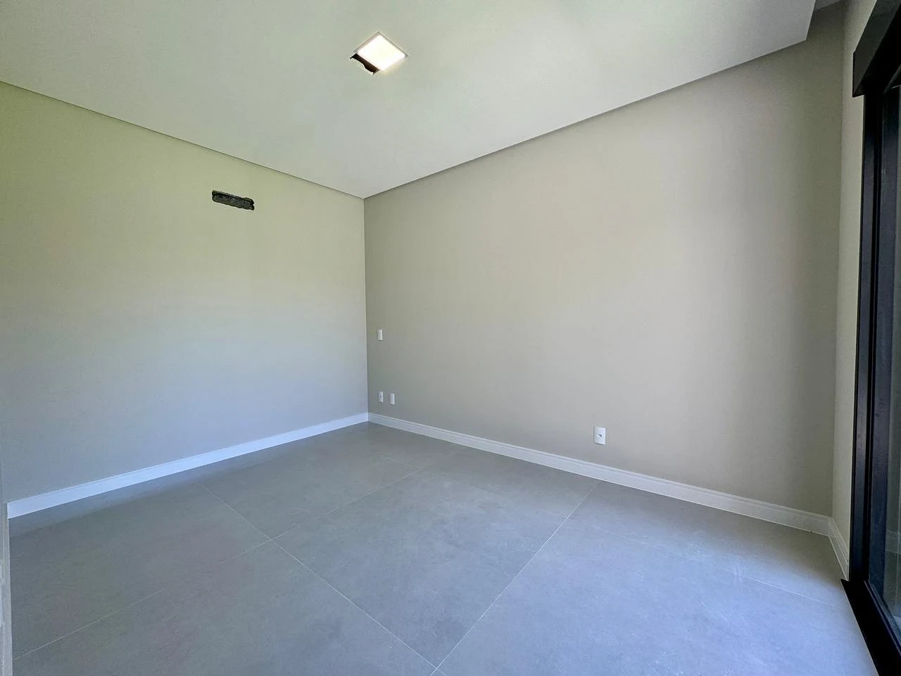 Casa em São Sebastião, Palhoça. 3 quartos, 160m². Imagem 19 de 27