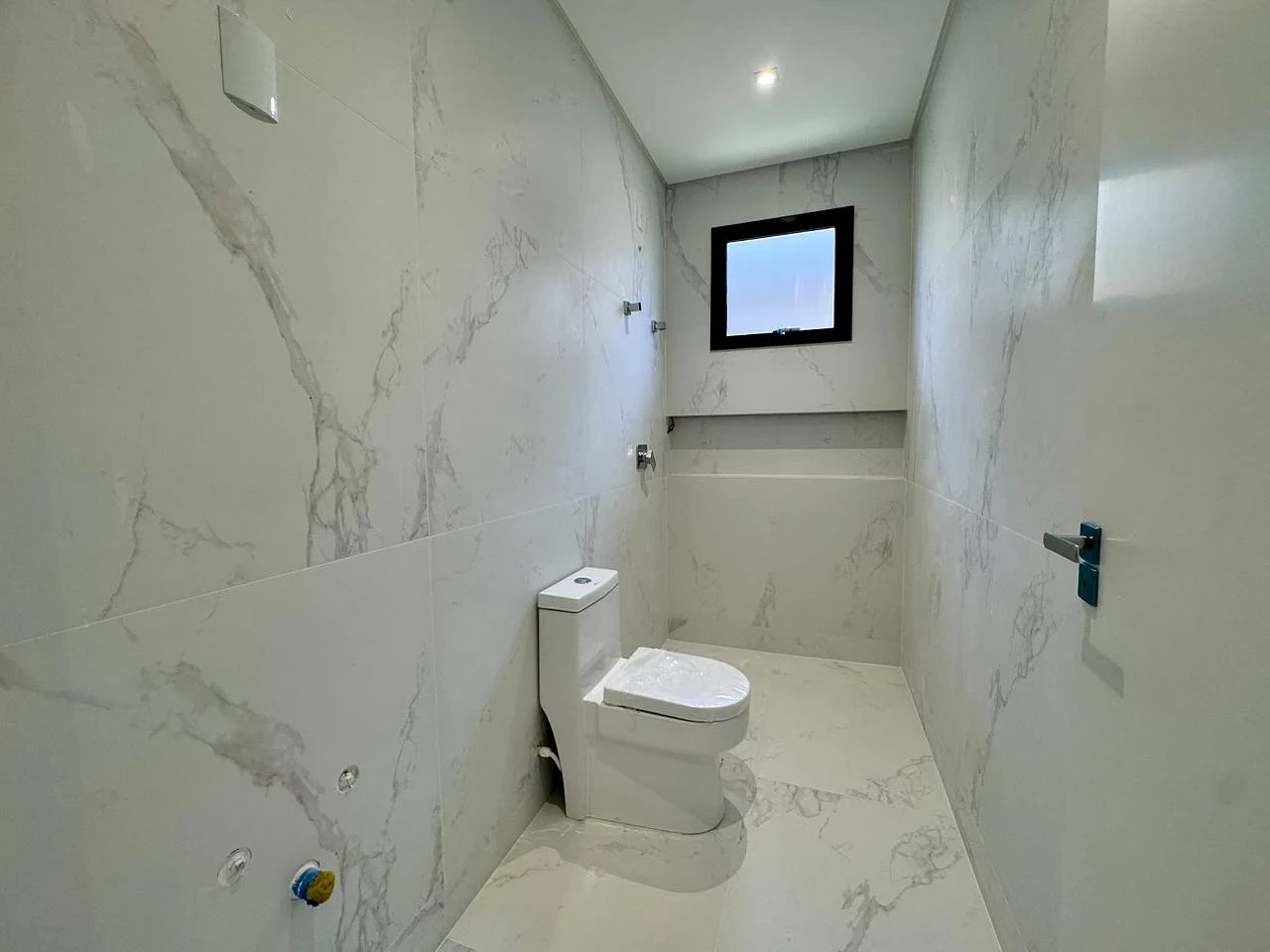 Casa em São Sebastião, Palhoça. 3 quartos, 160m². Imagem 14 de 27