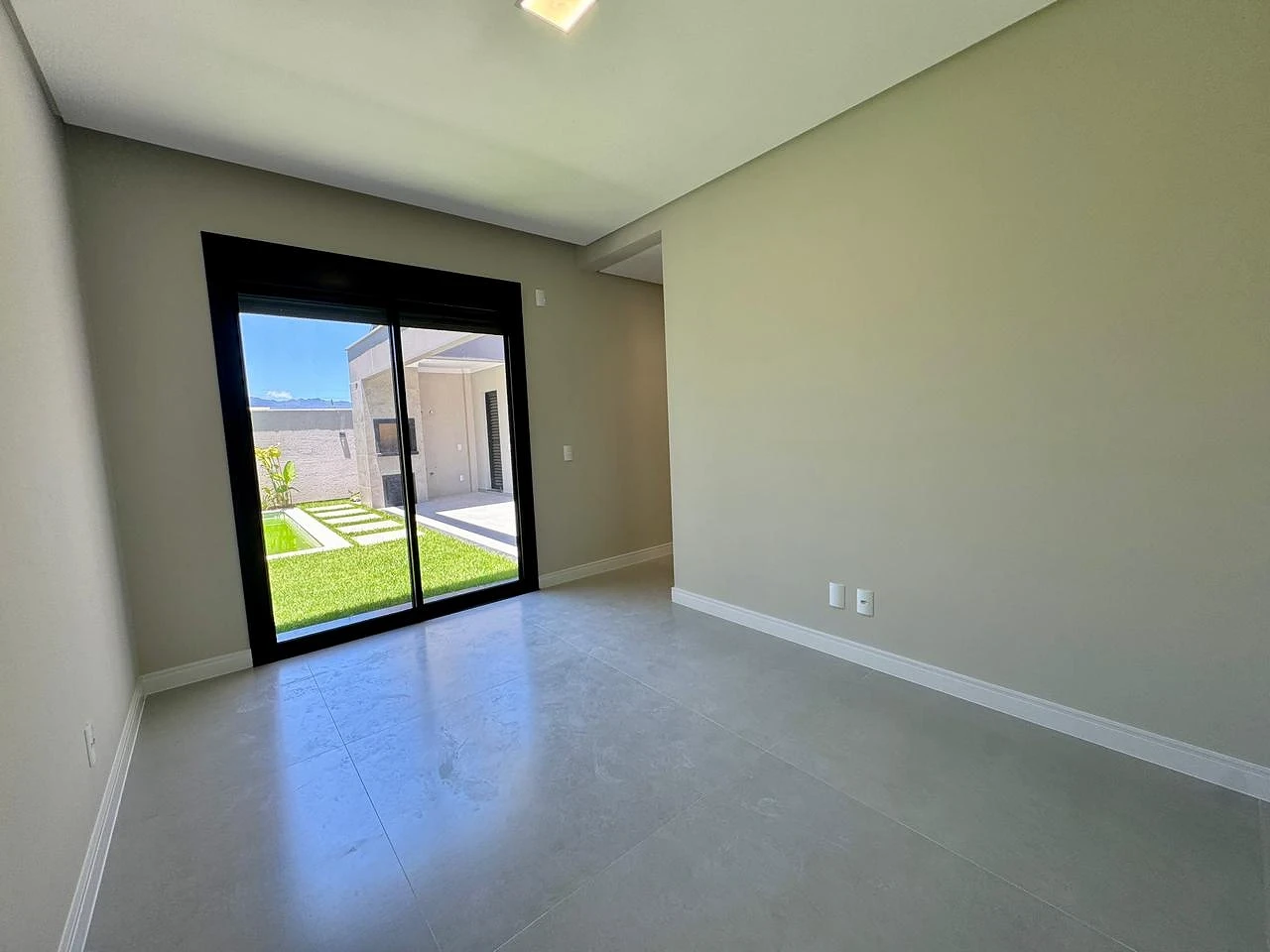 Casa em São Sebastião, Palhoça. 3 quartos, 160m². Imagem 20 de 27