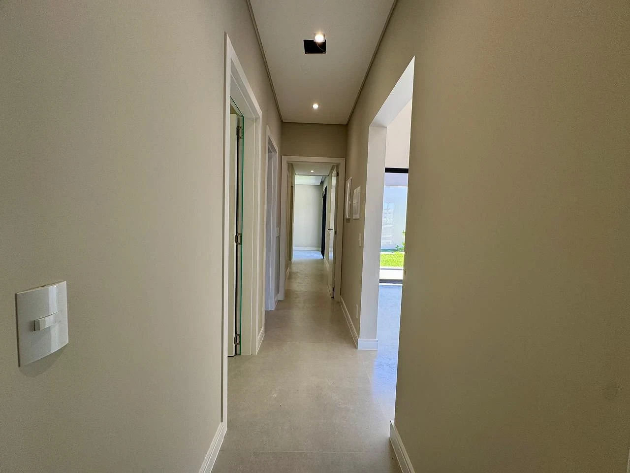 Casa em São Sebastião, Palhoça. 3 quartos, 160m². Imagem 11 de 27