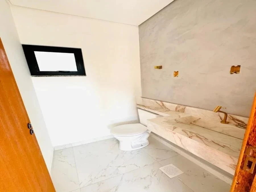 Sobrado Geminado em Bela Vista, Palhoça. 2 quartos, 82m². Imagem 17 de 17
