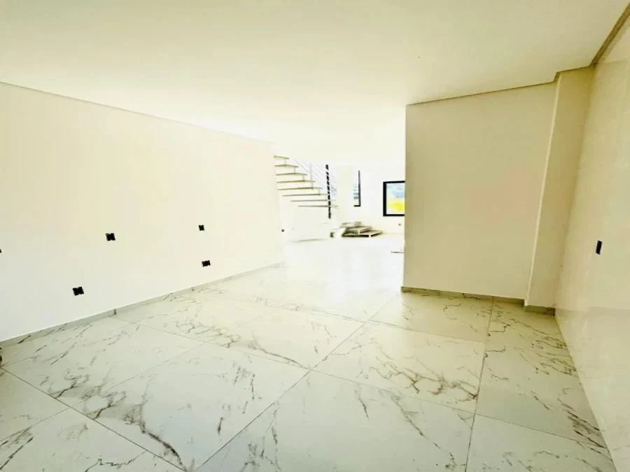 Sobrado Geminado em Bela Vista, Palhoça. 2 quartos, 82m². Imagem 9 de 17