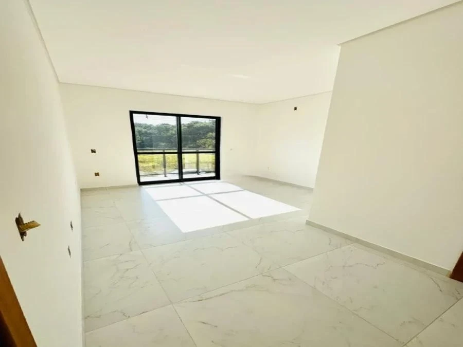 Sobrado Geminado em Bela Vista, Palhoça. 2 quartos, 82m². Imagem 11 de 17