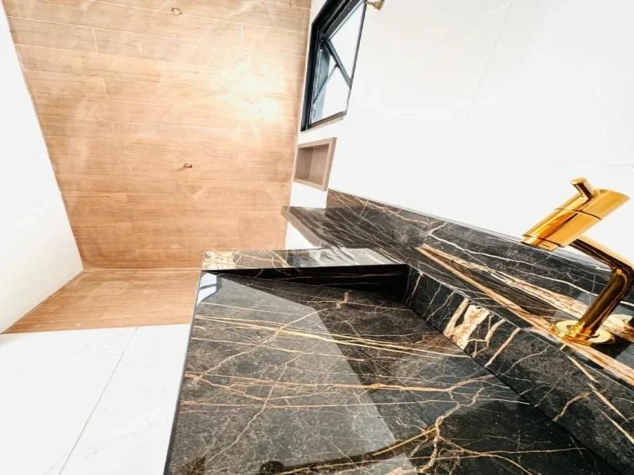 Sobrado Geminado em Bela Vista, Palhoça. 2 quartos, 82m². Imagem 12 de 17