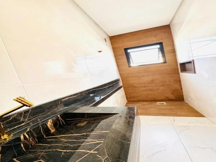 Sobrado Geminado em Bela Vista, Palhoça. 2 quartos, 82m². Imagem 14 de 17