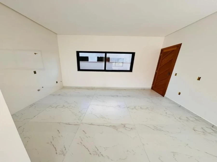 Sobrado Geminado em Bela Vista, Palhoça. 2 quartos, 82m². Imagem 16 de 17