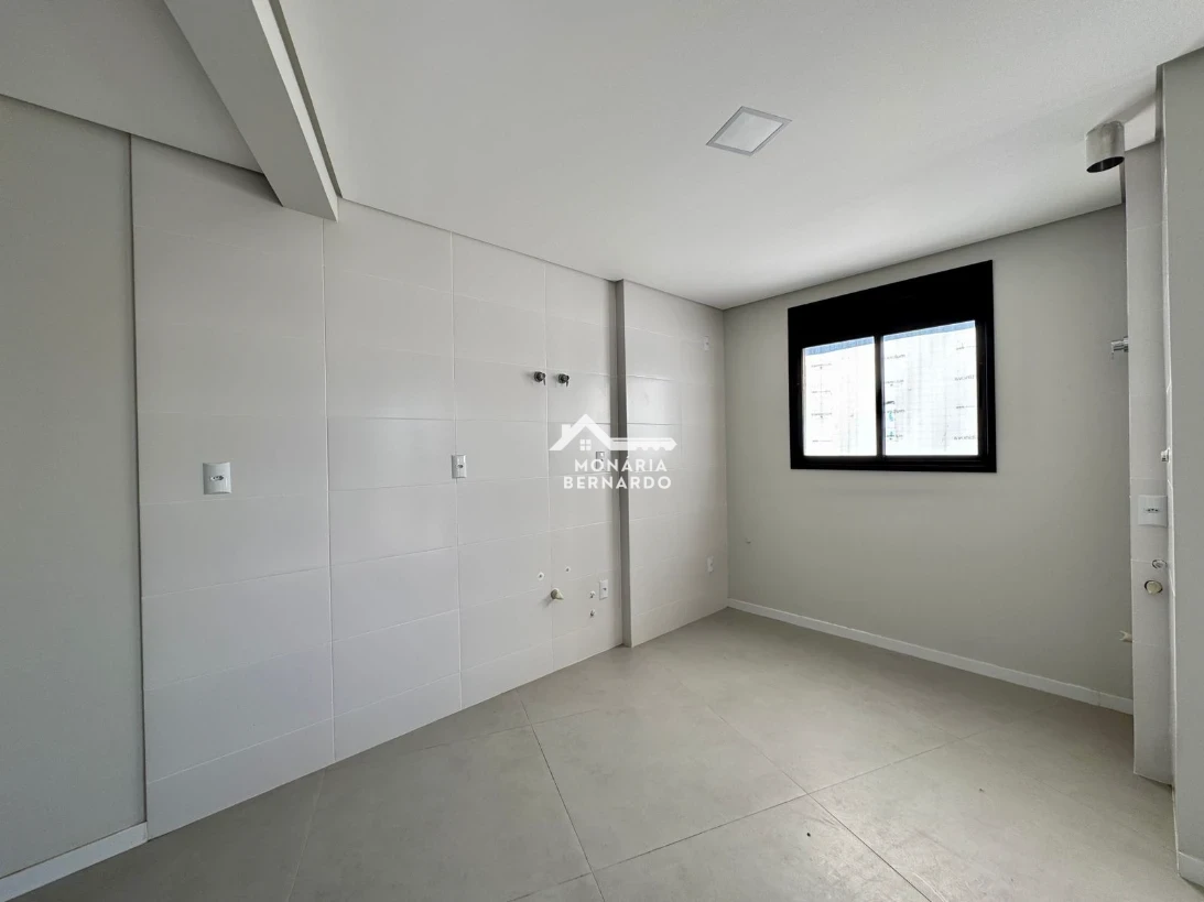 Apartamento em Pagani, Palhoça. 2 quartos, 75m². Imagem 4 de 22