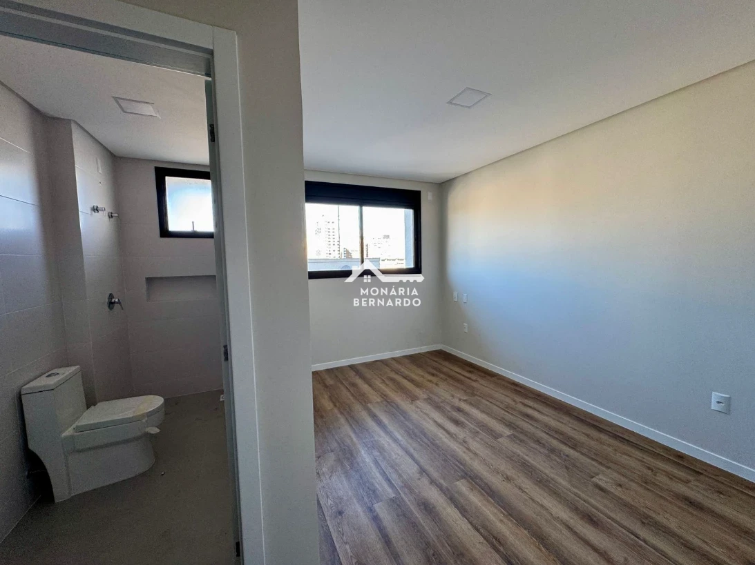 Apartamento em Pagani, Palhoça. 2 quartos, 75m². Imagem 9 de 22