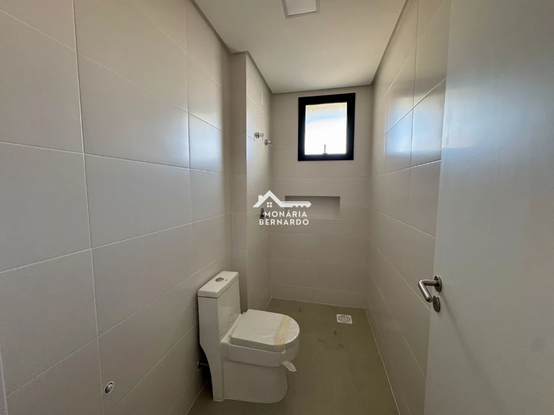 Apartamento em Pagani, Palhoça. 2 quartos, 75m². Imagem 8 de 22