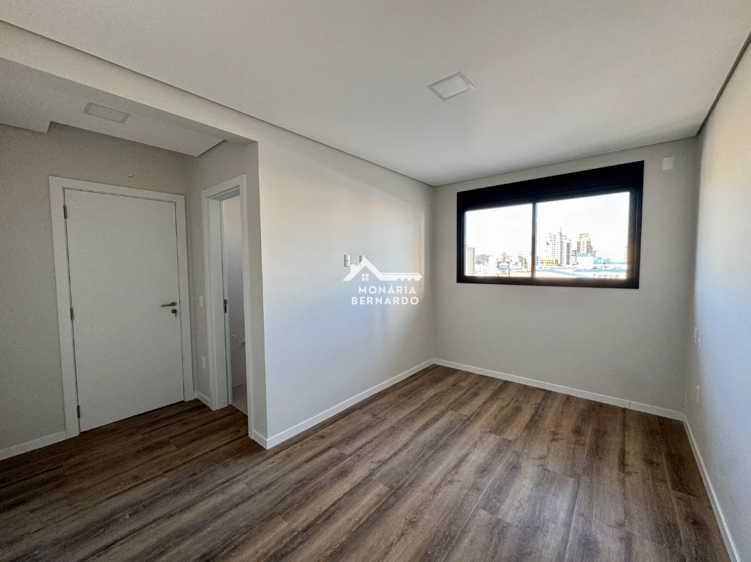 Apartamento em Pagani, Palhoça. 2 quartos, 75m². Imagem 10 de 22