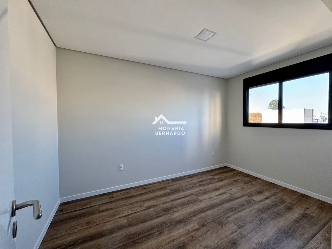 Apartamento em Pagani, Palhoça. 2 quartos, 75m². Imagem 6 de 22