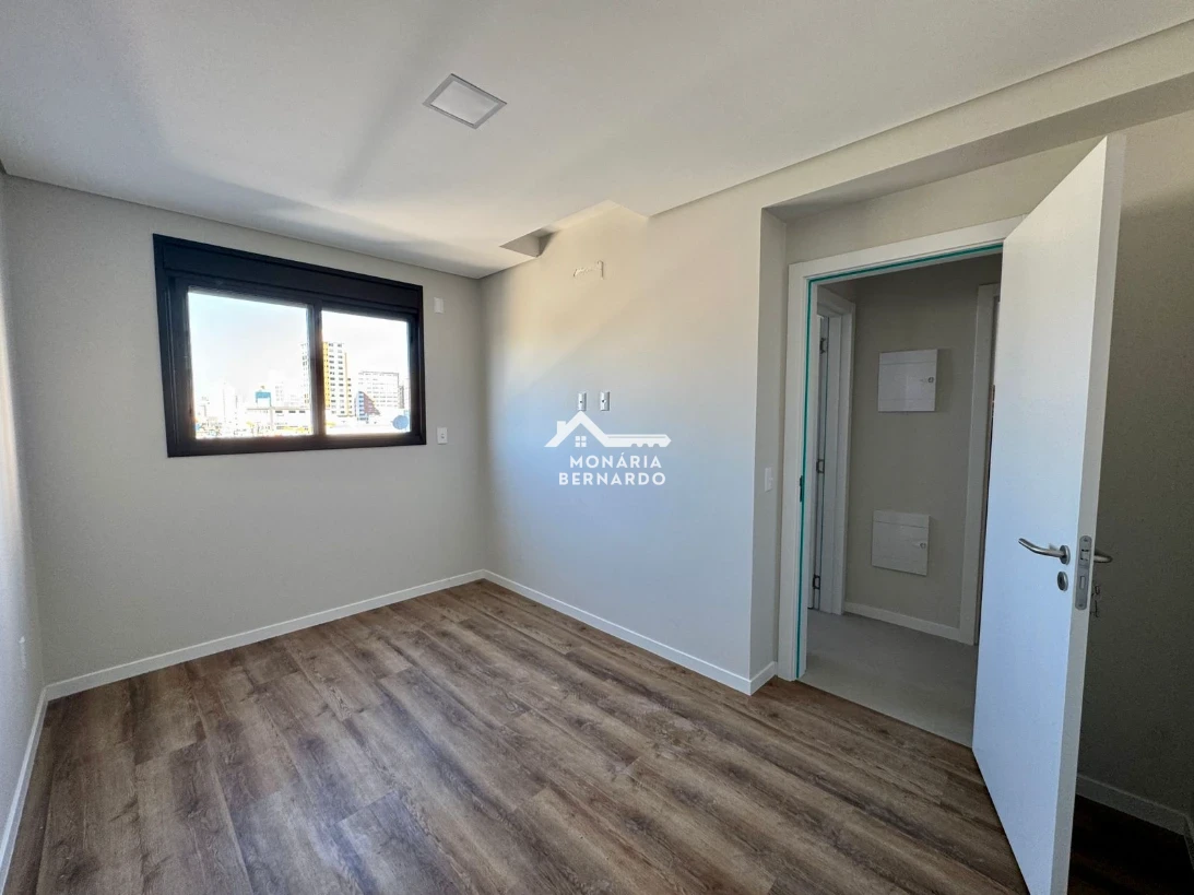 Apartamento em Pagani, Palhoça. 2 quartos, 75m². Imagem 7 de 22