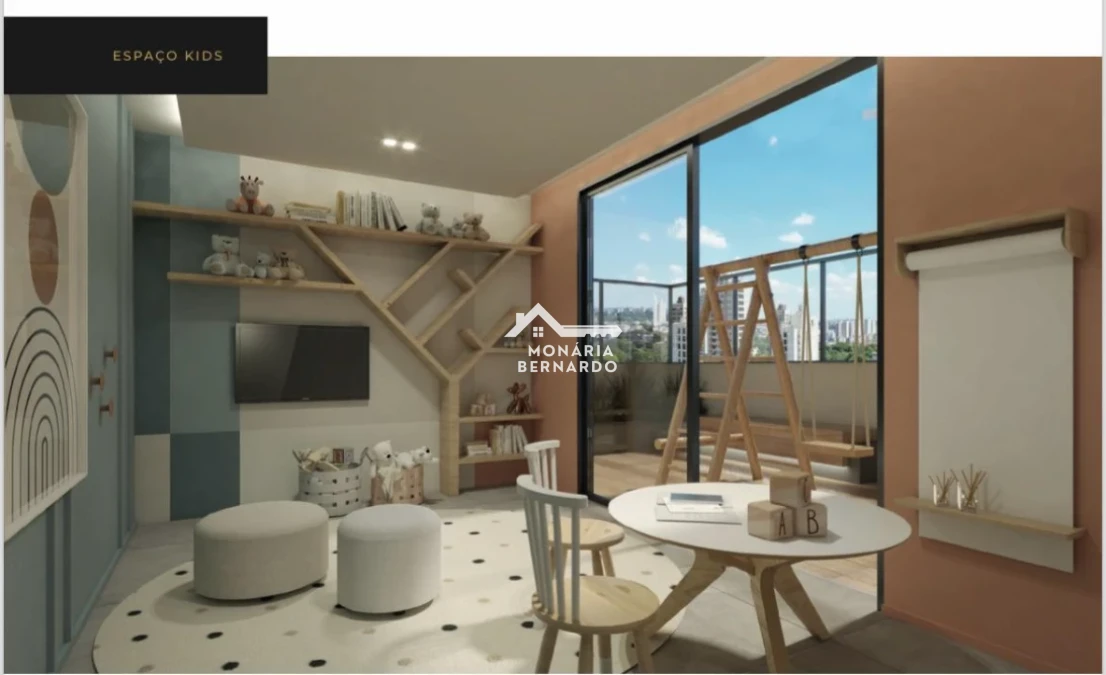 Apartamento em Pagani, Palhoça. 2 quartos, 75m². Imagem 13 de 22