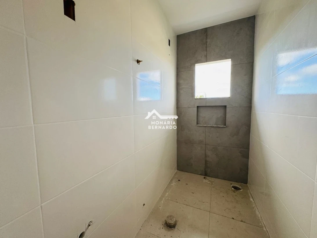 Apartamento em Nova Palhoça, Palhoça. 2 quartos, 60m². Imagem 7 de 9