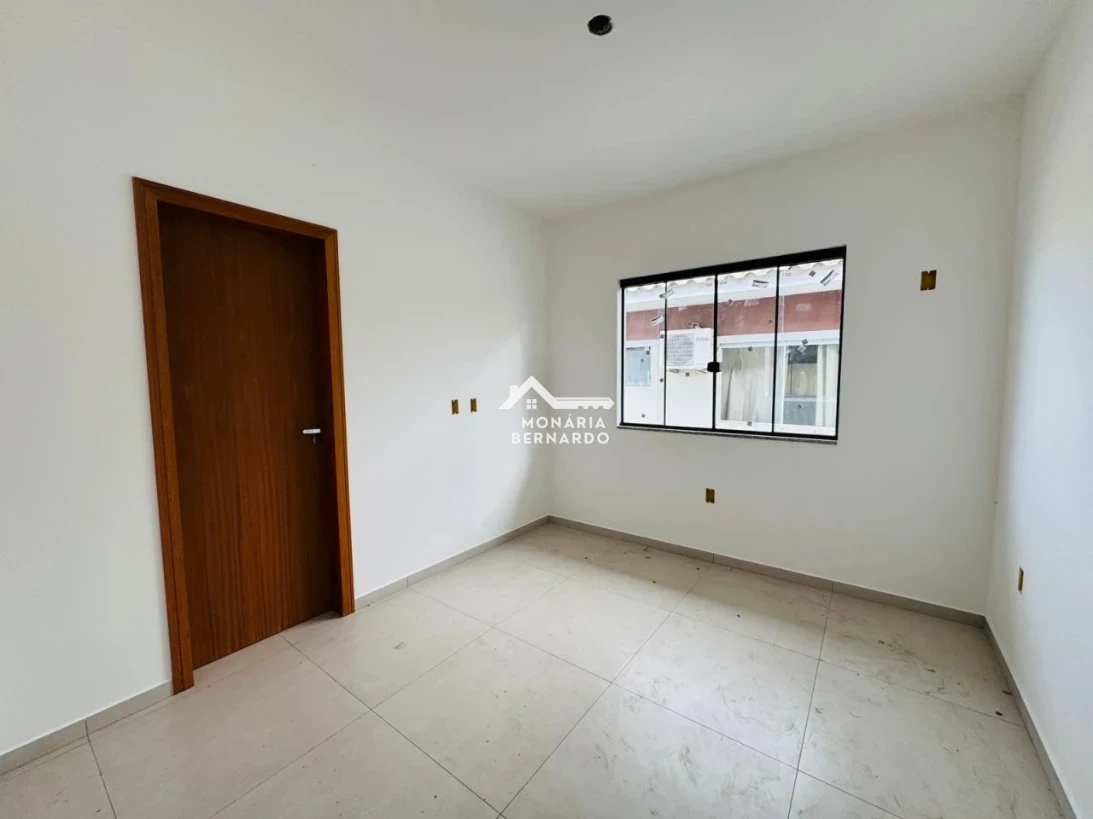 Apartamento em Nova Palhoça, Palhoça. 2 quartos, 60m². Imagem 8 de 9