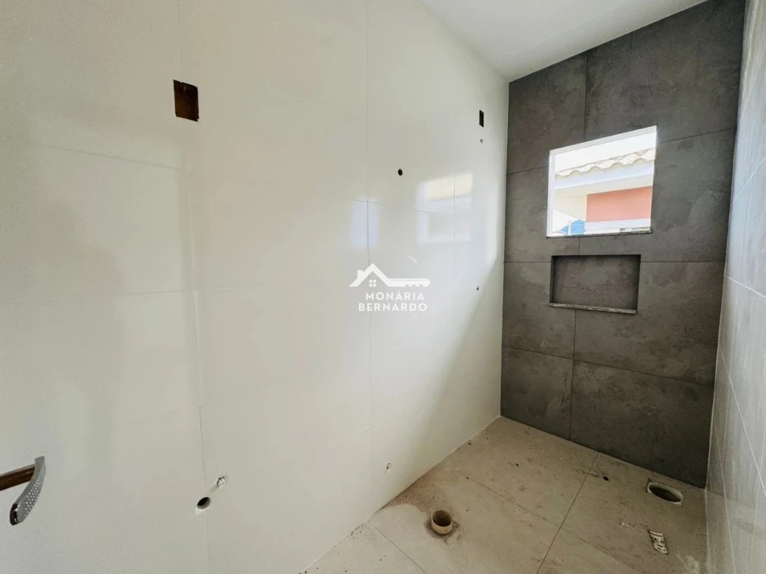 Apartamento em Nova Palhoça, Palhoça. 2 quartos, 60m². Imagem 9 de 9