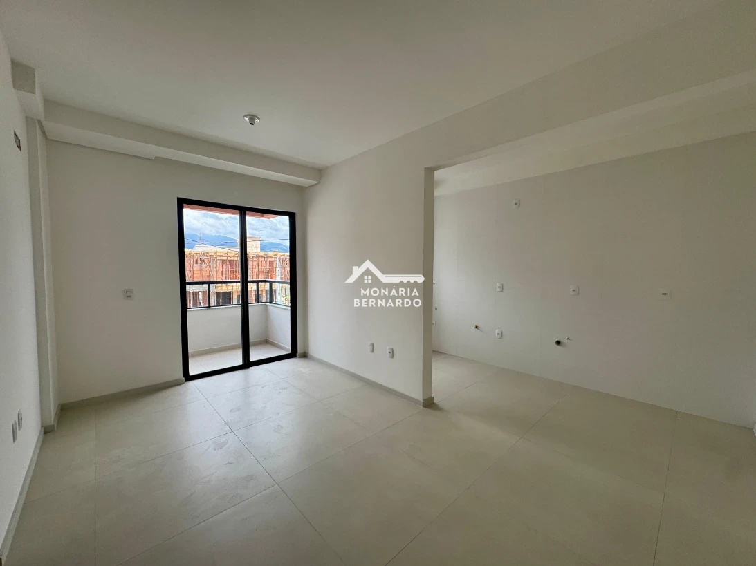 Apartamento em Nova Palhoça, Palhoça. 3 quartos, 81m². Imagem 2 de 19